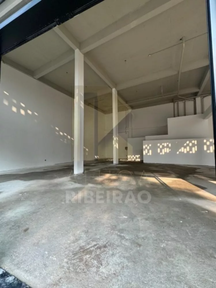 Prédio Inteiro para alugar, 311m² - Foto 7