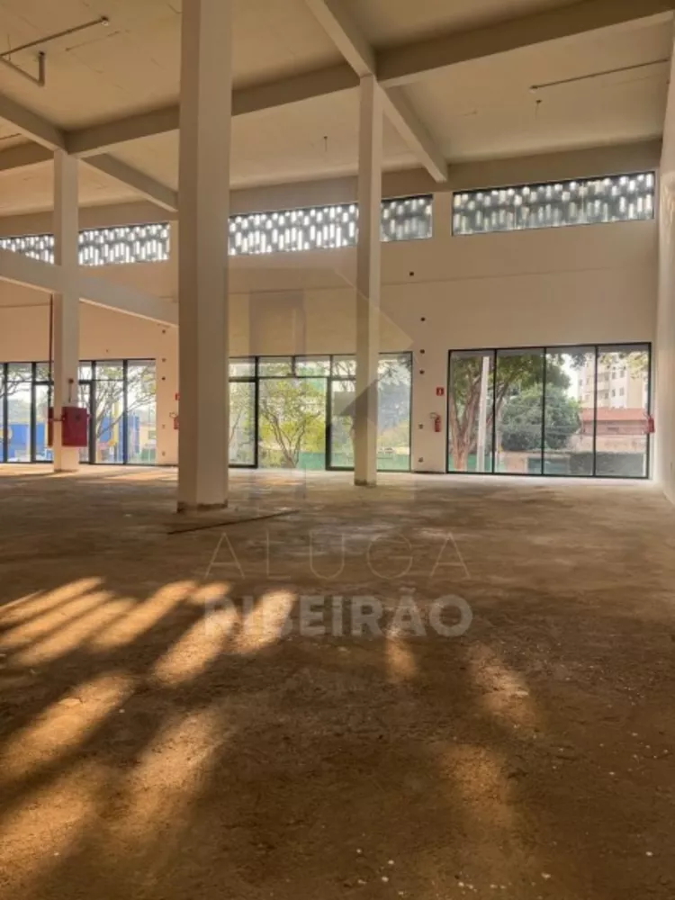 Prédio Inteiro para alugar, 311m² - Foto 5