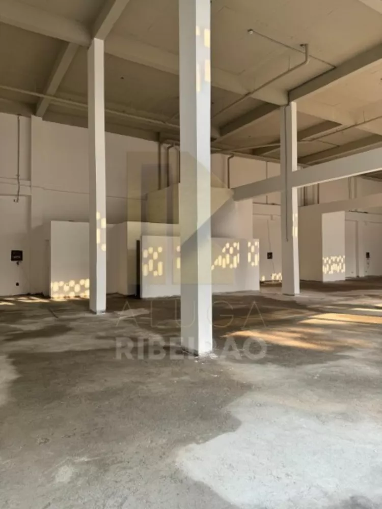 Prédio Inteiro para alugar, 311m² - Foto 4