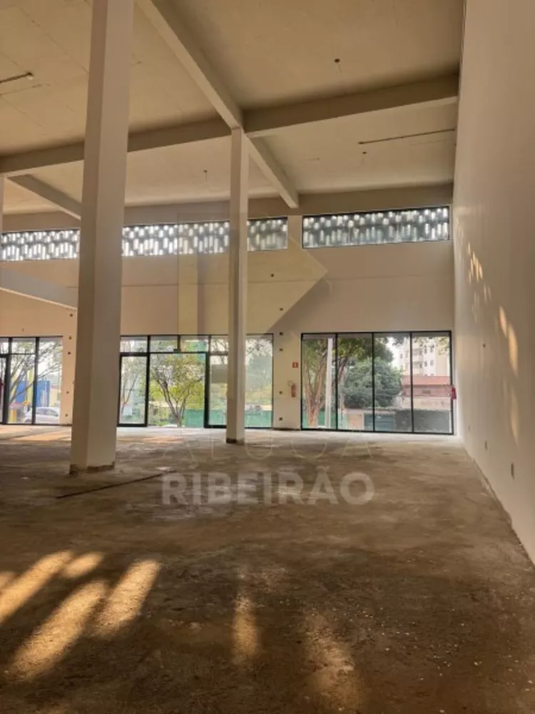 Prédio Inteiro para alugar, 311m² - Foto 2