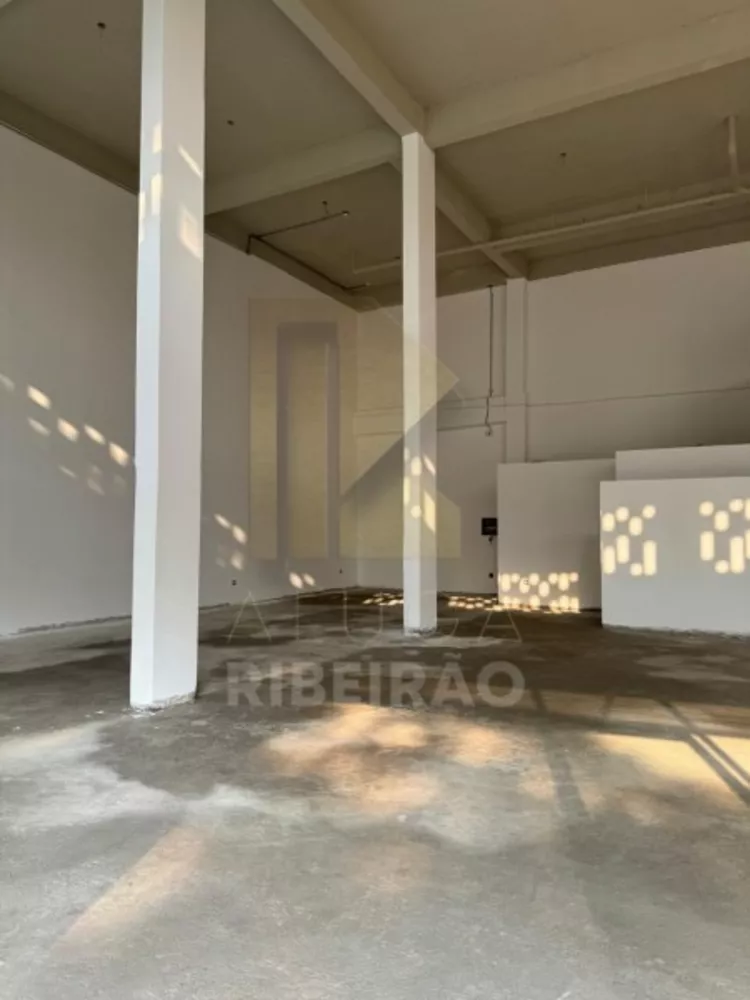 Prédio Inteiro para alugar, 311m² - Foto 6