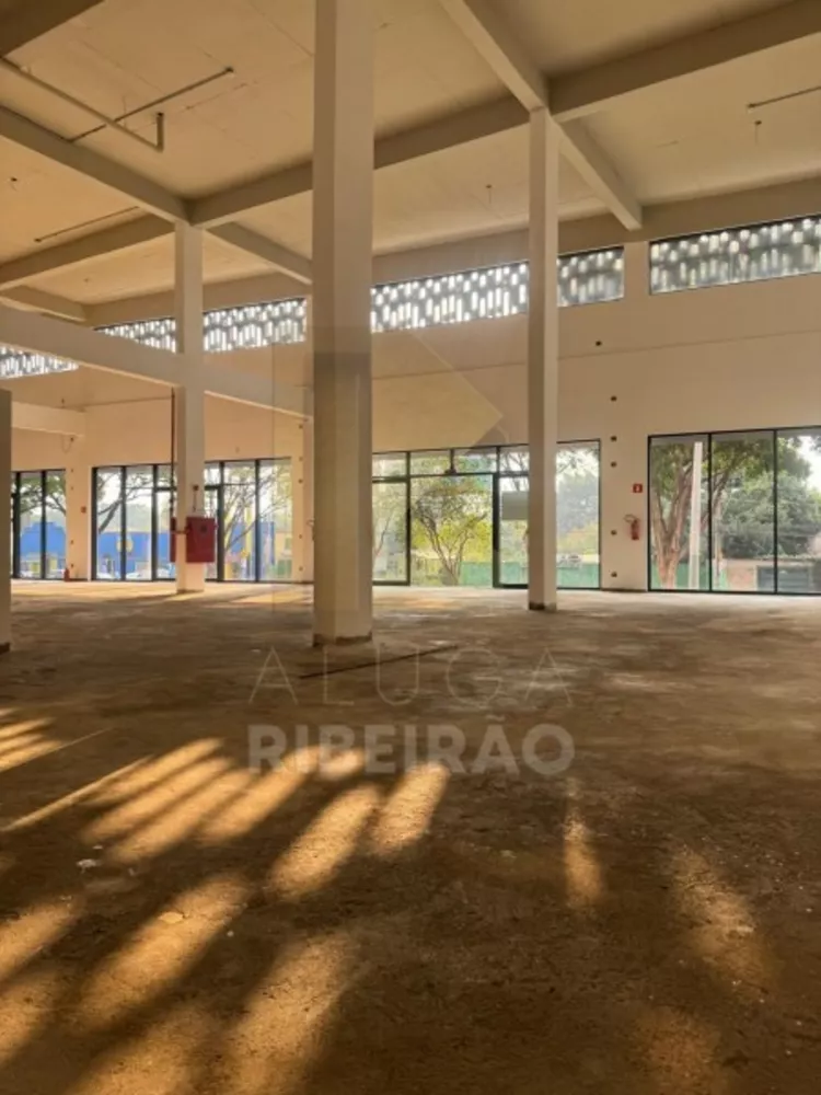 Prédio Inteiro para alugar, 311m² - Foto 1