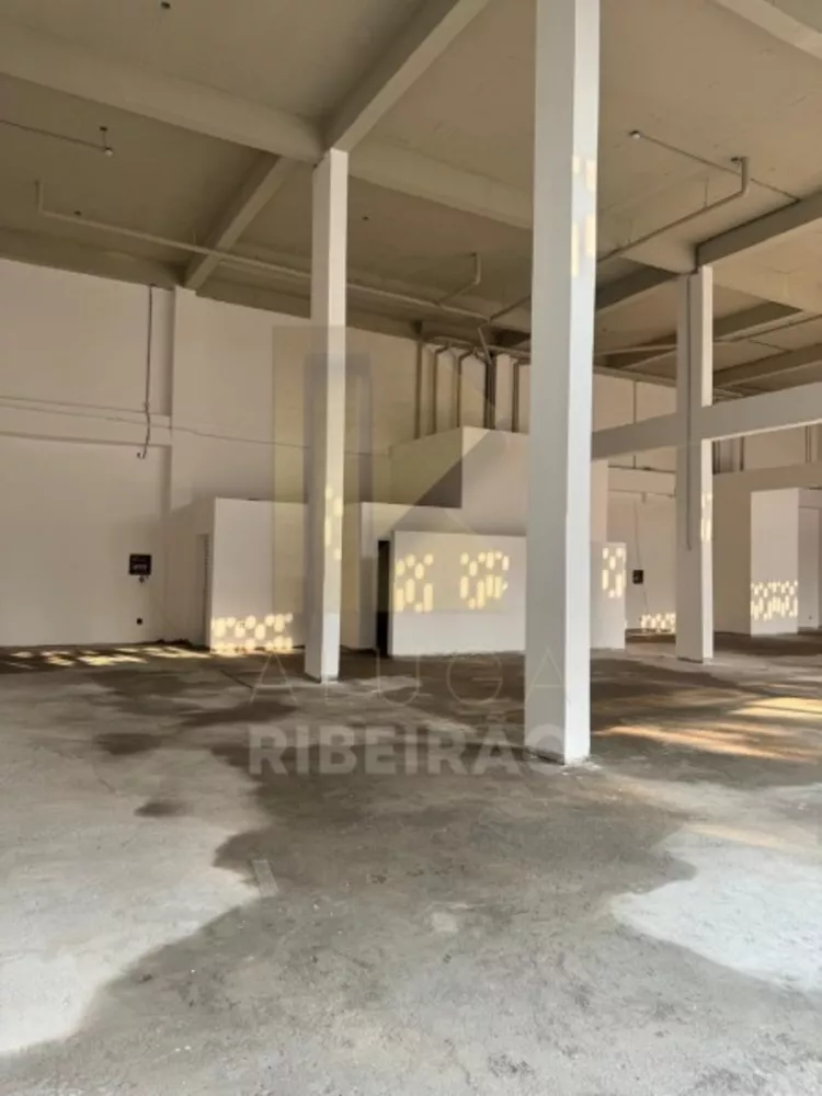 Prédio Inteiro para alugar, 311m² - Foto 8