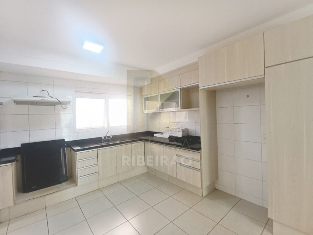 Apartamento, 3 quartos, 174 m² - Foto 15