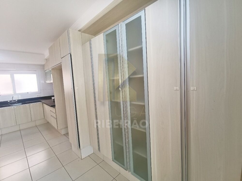 Apartamento, 3 quartos, 174 m² - Foto 17