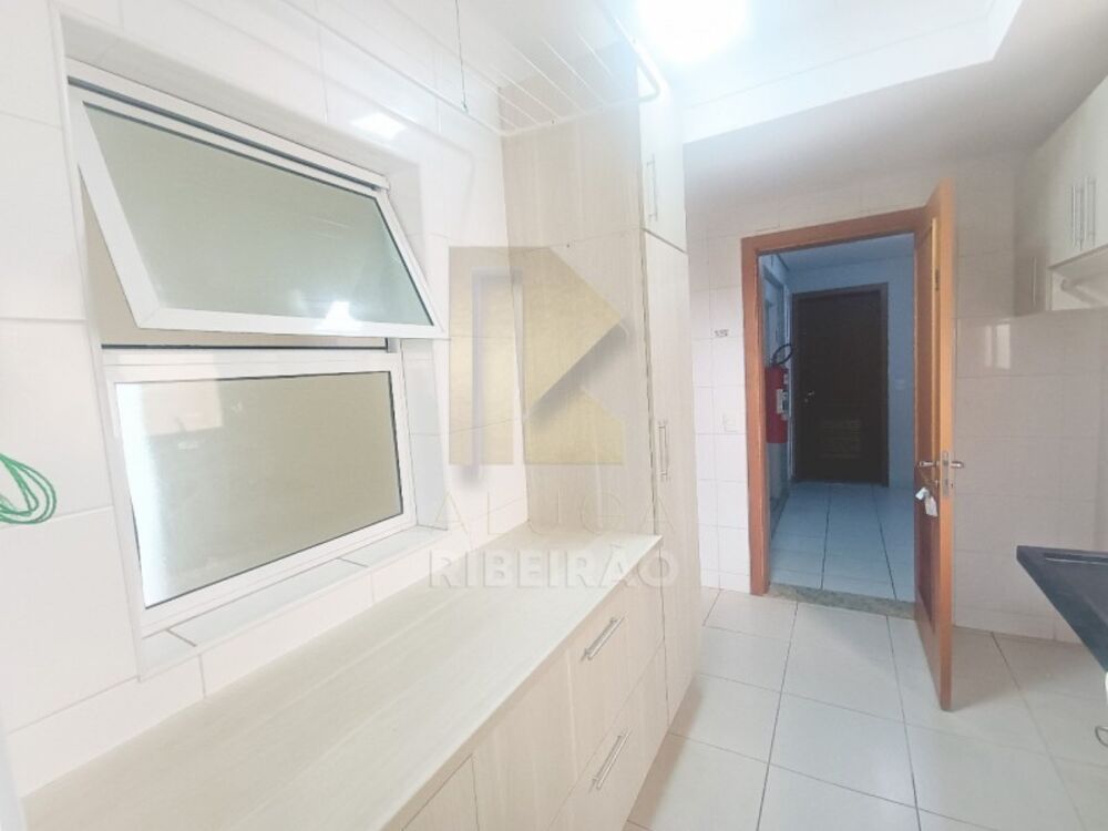 Apartamento, 3 quartos, 174 m² - Foto 16