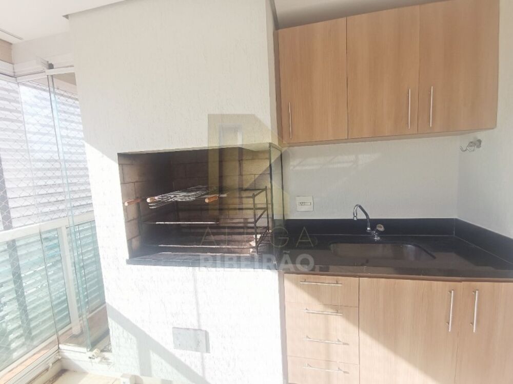 Apartamento, 3 quartos, 174 m² - Foto 2