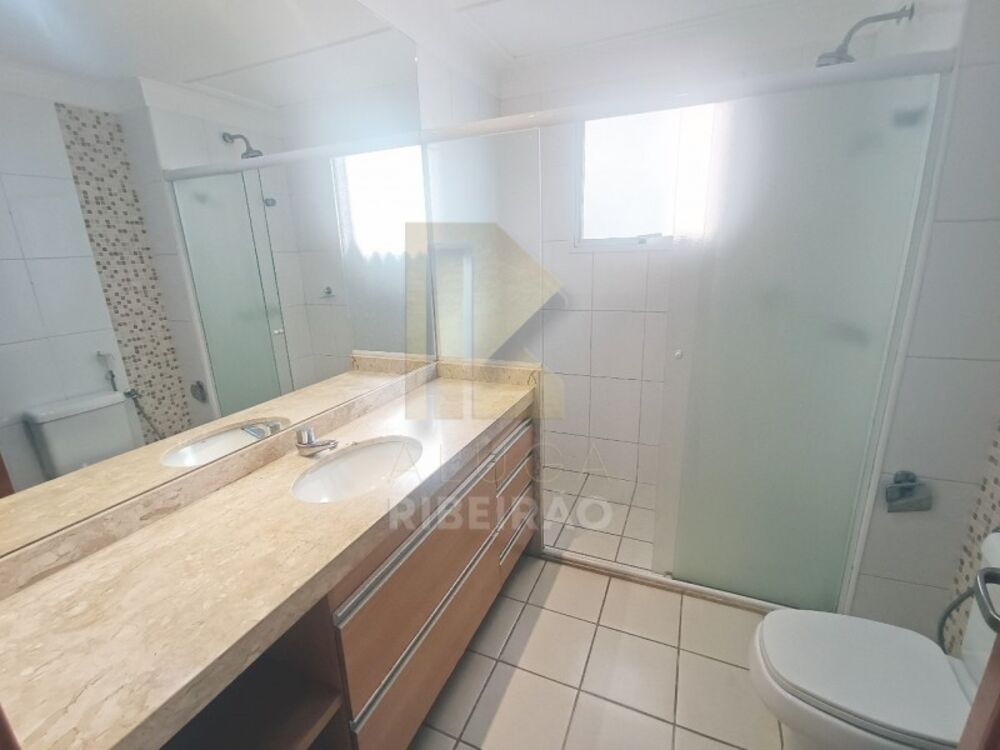 Apartamento, 3 quartos, 174 m² - Foto 14