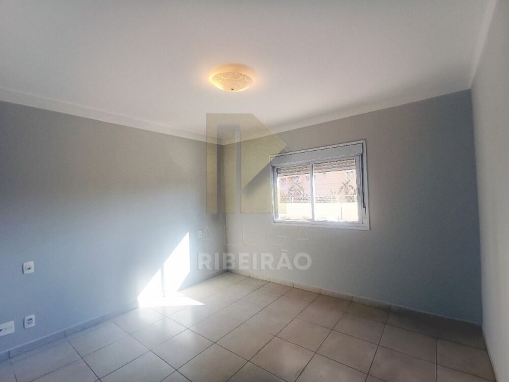 Apartamento, 3 quartos, 174 m² - Foto 12