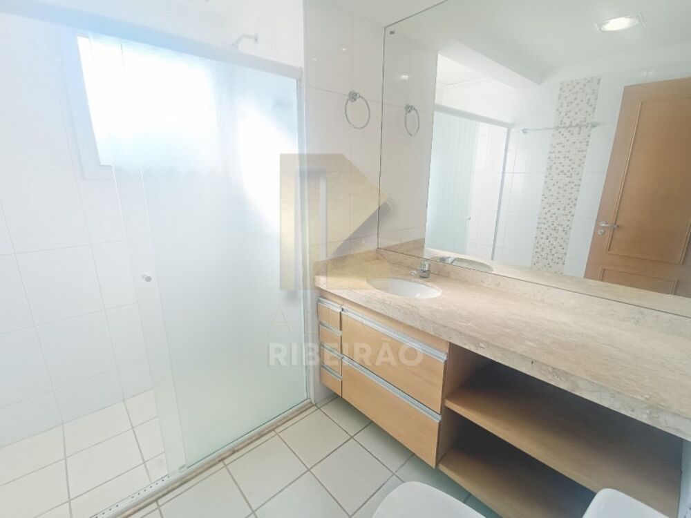 Apartamento, 3 quartos, 174 m² - Foto 8