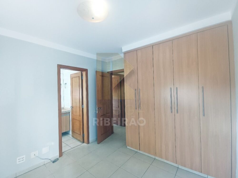 Apartamento, 3 quartos, 174 m² - Foto 9
