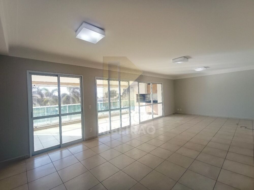 Apartamento, 3 quartos, 174 m² - Foto 3