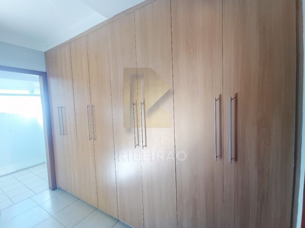 Apartamento, 3 quartos, 174 m² - Foto 10
