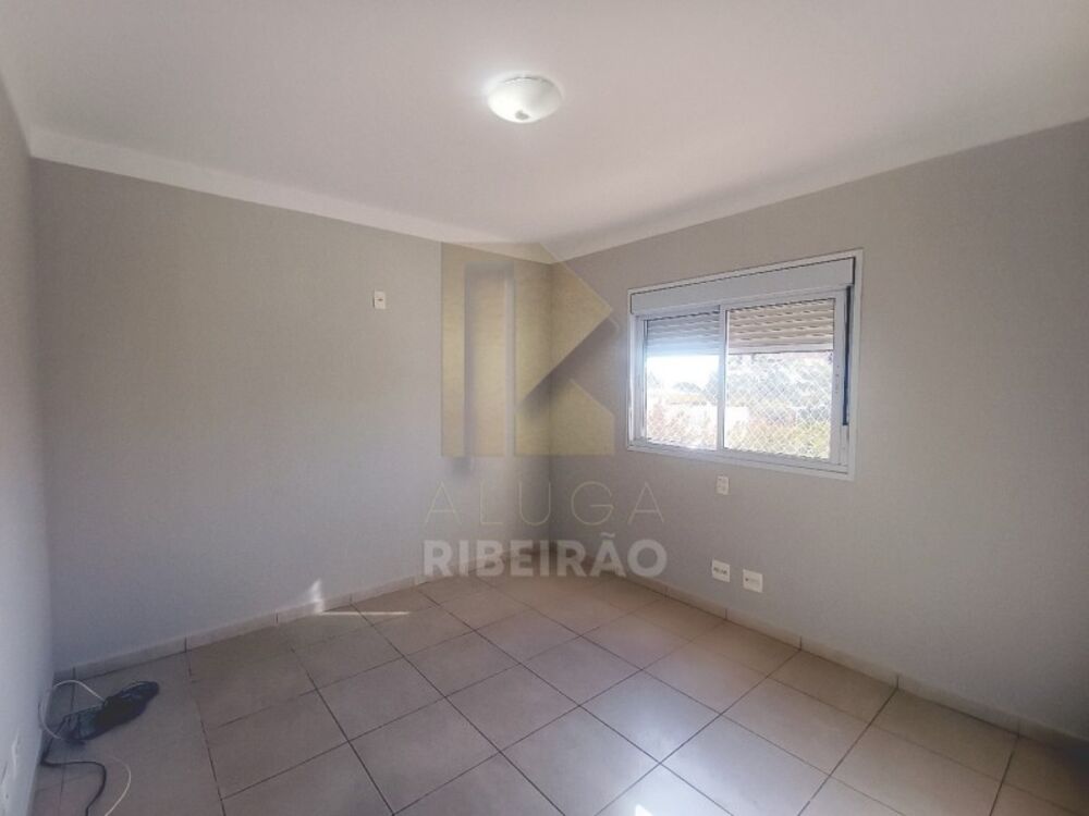 Apartamento, 3 quartos, 174 m² - Foto 7