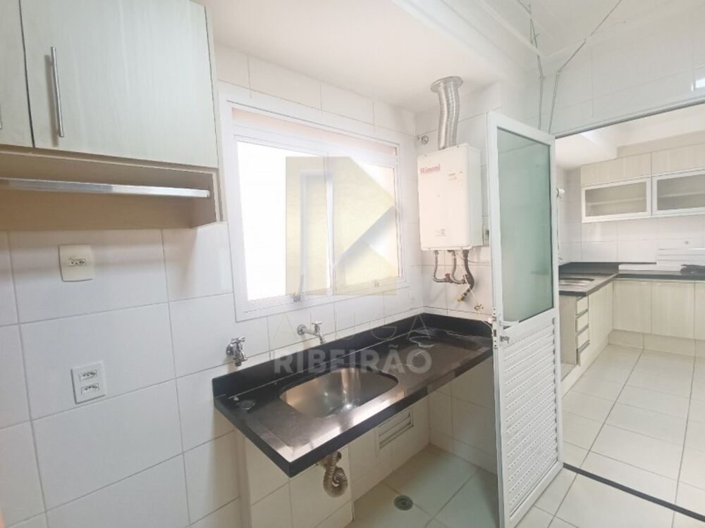 Apartamento, 3 quartos, 174 m² - Foto 18