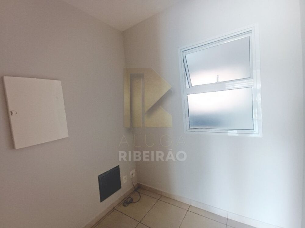Apartamento, 3 quartos, 174 m² - Foto 5