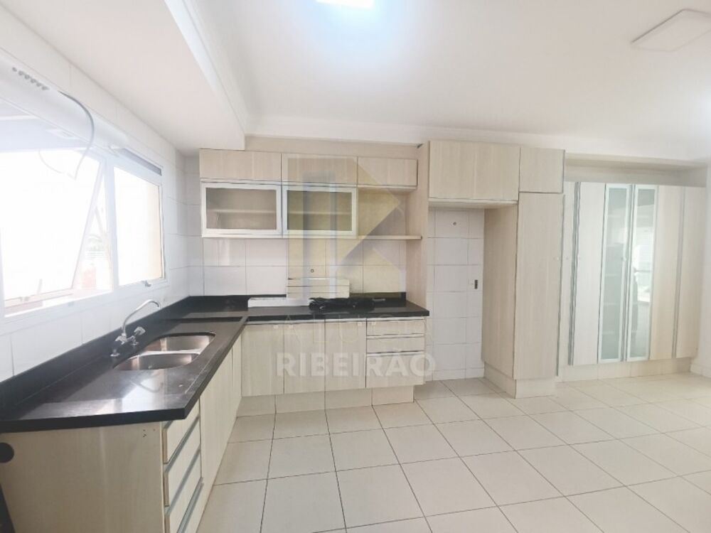 Apartamento, 3 quartos, 174 m² - Foto 13