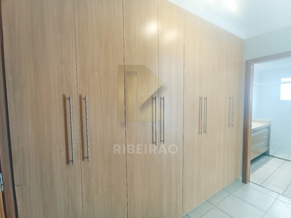 Apartamento, 3 quartos, 174 m² - Foto 11
