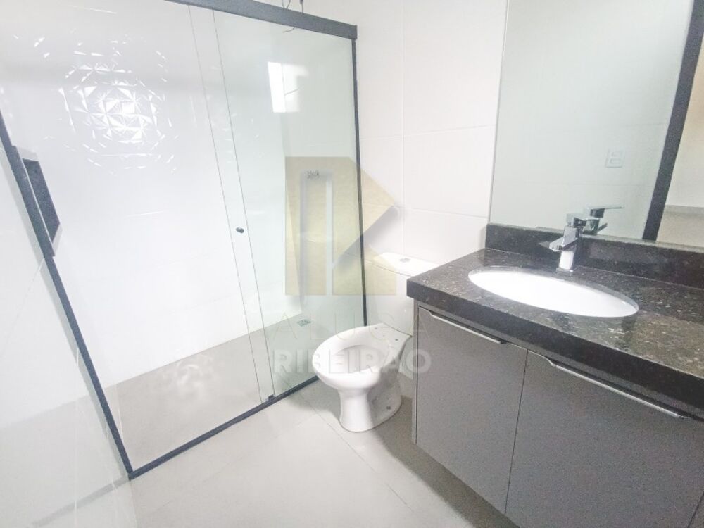Sala-Conjunto, 42 m² - Foto 1