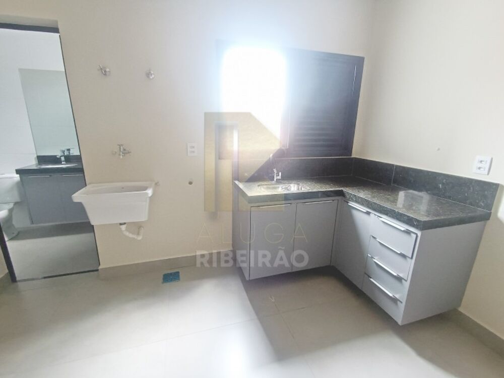Sala-Conjunto, 42 m² - Foto 3