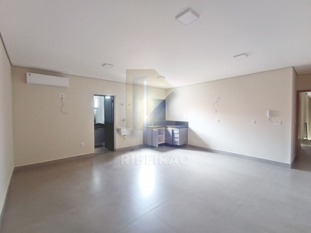 Sala-Conjunto, 42 m² - Foto 2