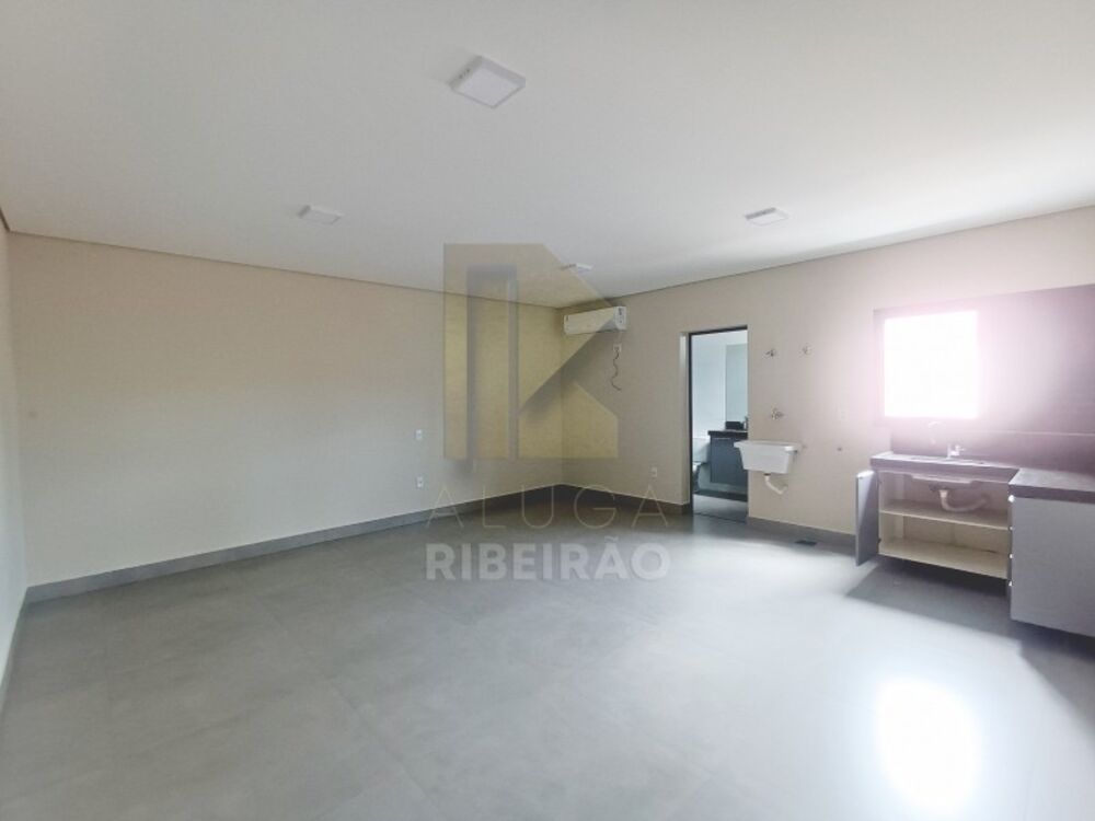 Sala-Conjunto, 42 m² - Foto 5