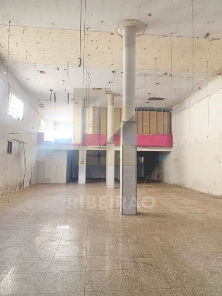 Prédio Inteiro, 713 m² - Foto 9