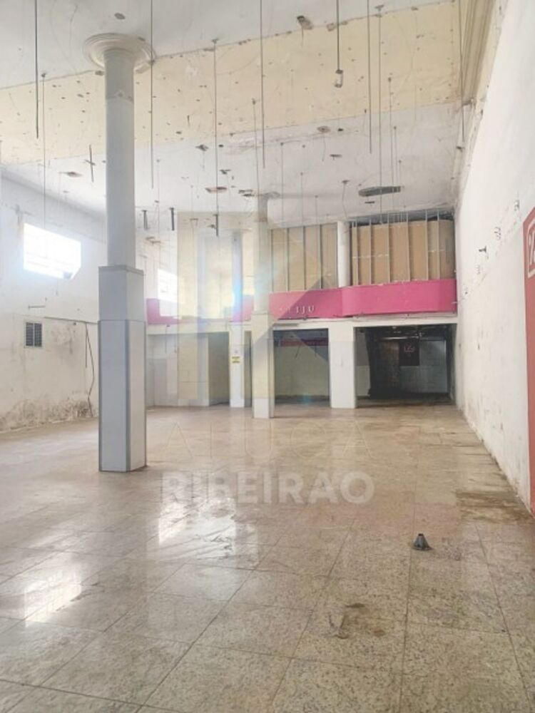 Prédio Inteiro, 713 m² - Foto 8