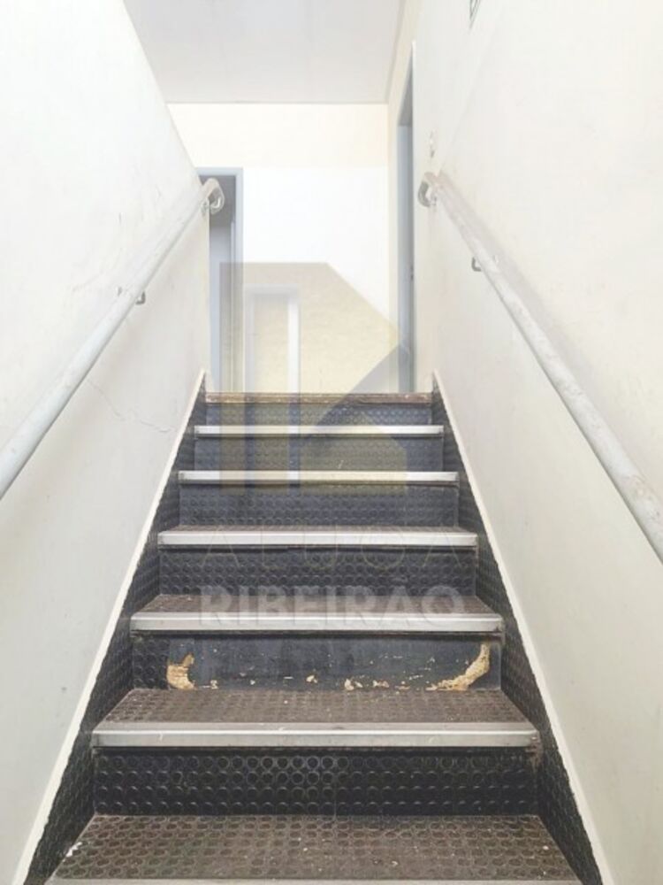 Prédio Inteiro, 713 m² - Foto 6