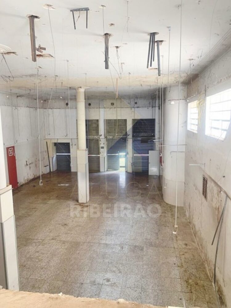 Prédio Inteiro, 713 m² - Foto 3