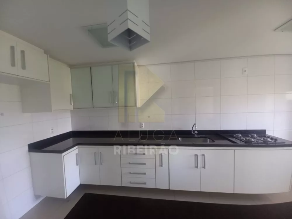 Apartamento para alugar com 2 quartos, 87m² - Foto 8