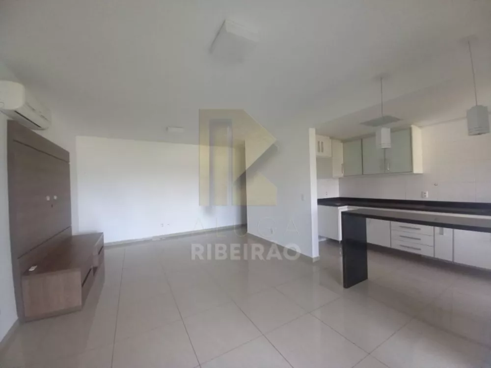 Apartamento para alugar com 2 quartos, 87m² - Foto 3