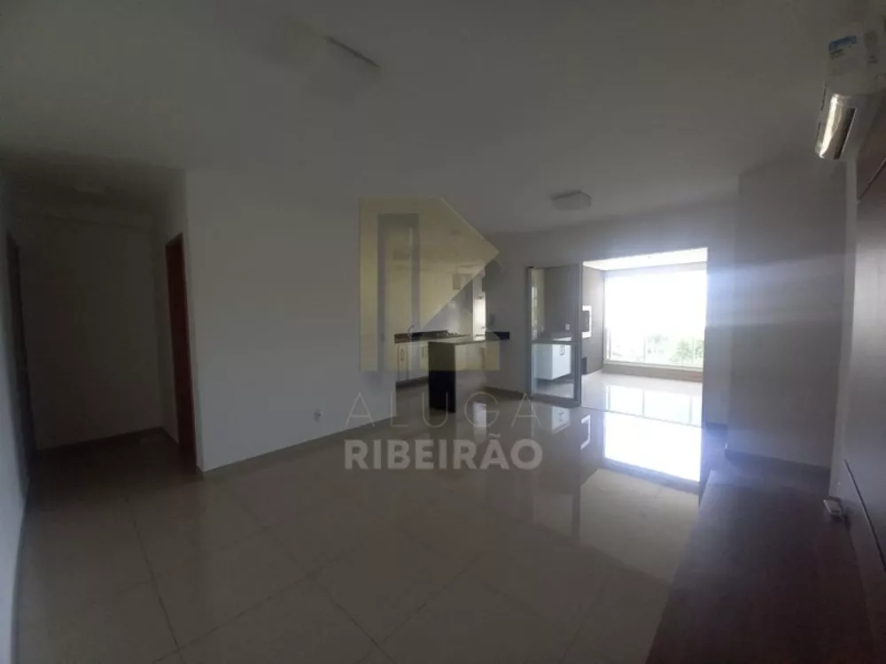 Apartamento para alugar com 2 quartos, 87m² - Foto 4