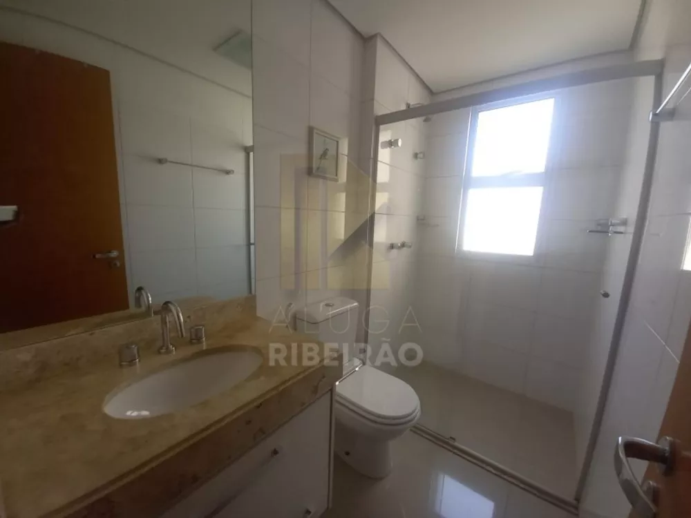 Apartamento para alugar com 2 quartos, 87m² - Foto 10