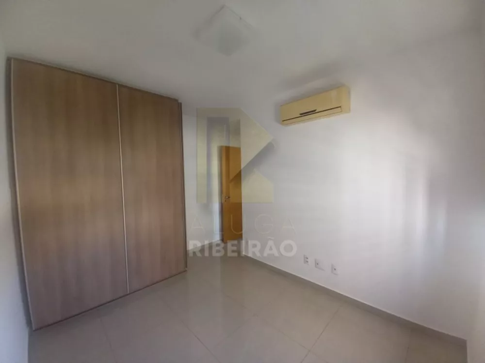 Apartamento para alugar com 2 quartos, 87m² - Foto 12