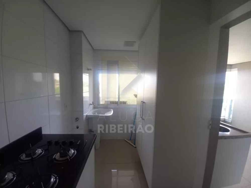 Apartamento para alugar com 2 quartos, 87m² - Foto 9