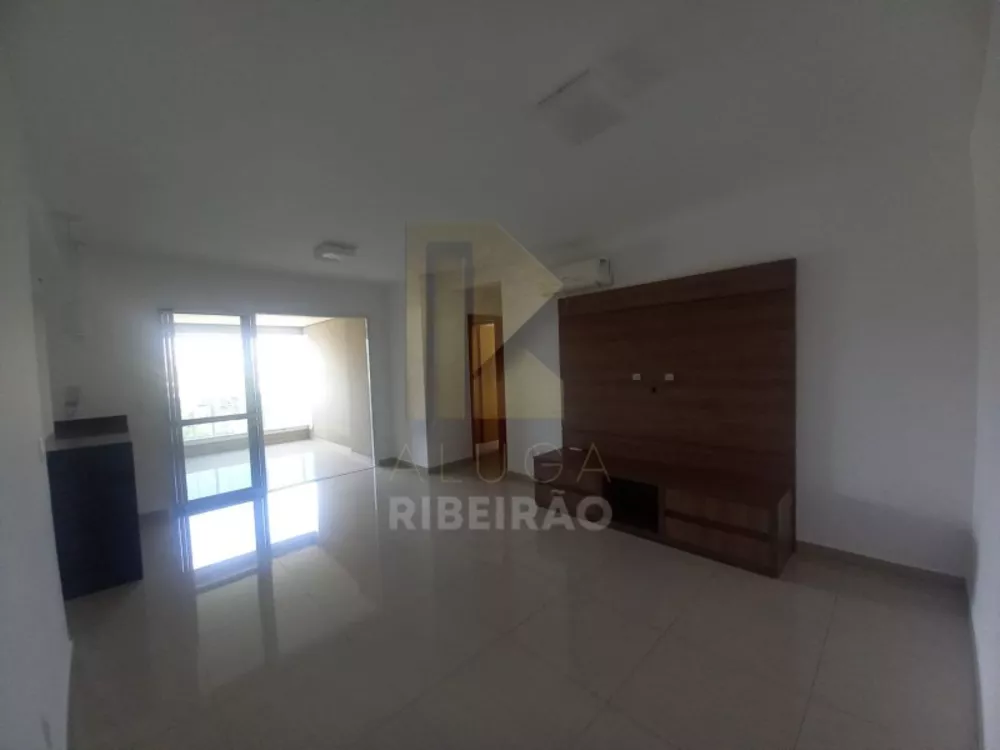 Apartamento para alugar com 2 quartos, 87m² - Foto 5