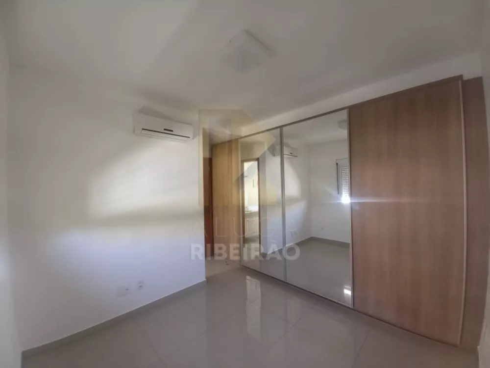 Apartamento para alugar com 2 quartos, 87m² - Foto 11