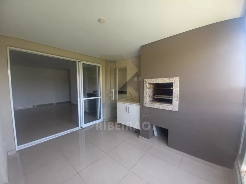 Apartamento para alugar com 2 quartos, 87m² - Foto 1