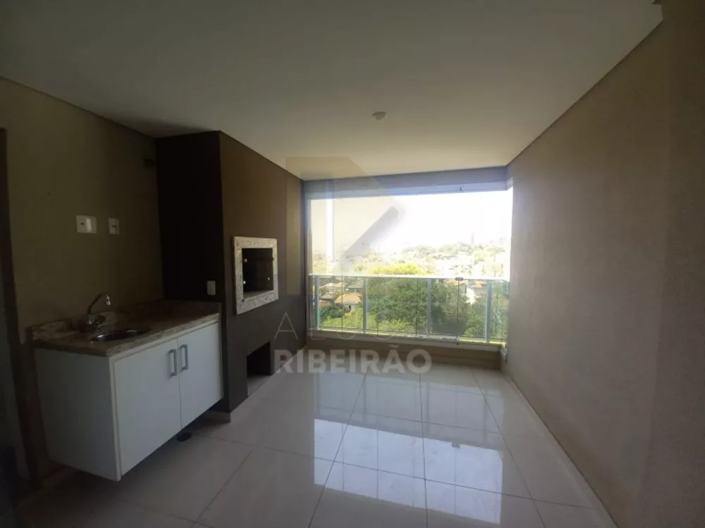 Apartamento para alugar com 2 quartos, 87m² - Foto 2