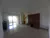 Apartamento, 2 quartos, 87 m² - Foto 5