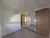 Apartamento, 2 quartos, 87 m² - Foto 11