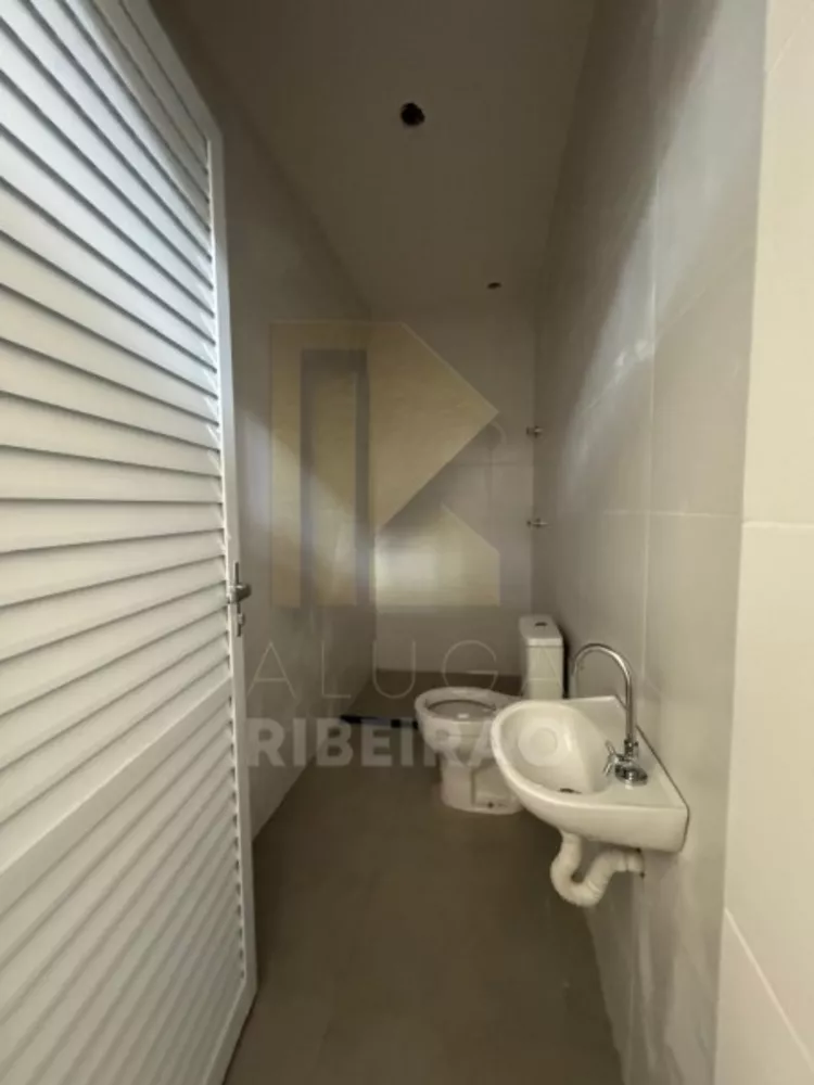 Prédio Inteiro para alugar, 87m² - Foto 4