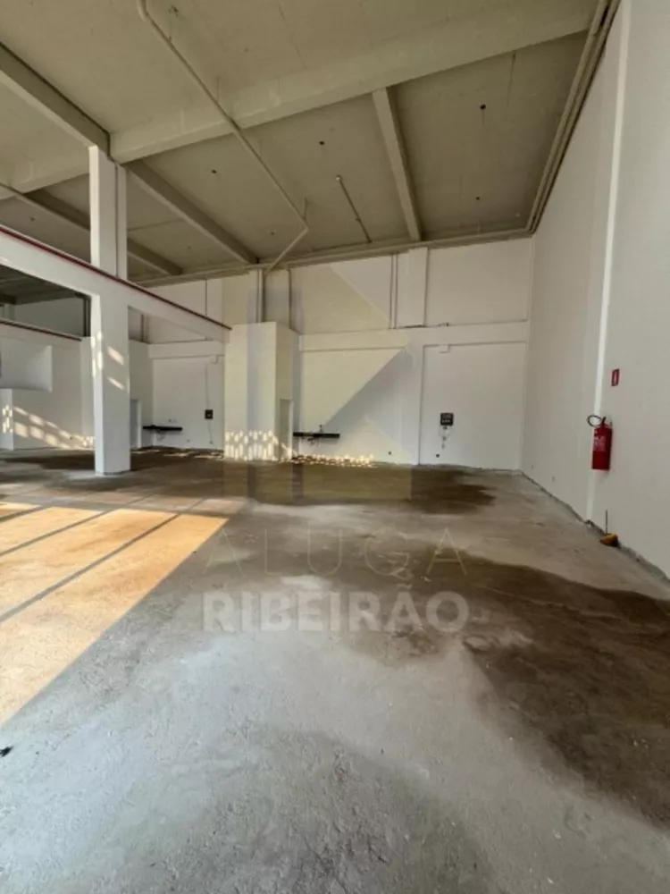 Prédio Inteiro para alugar, 87m² - Foto 3