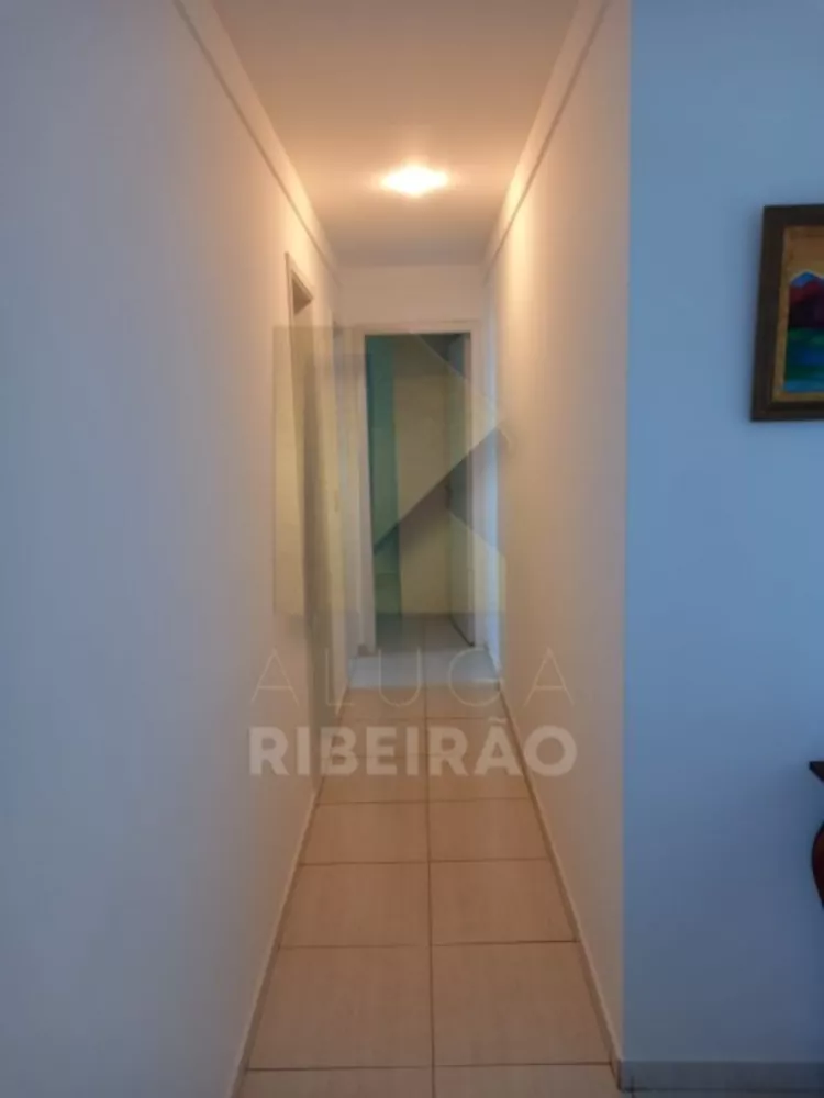 Apartamento para alugar com 2 quartos, 53m² - Foto 2