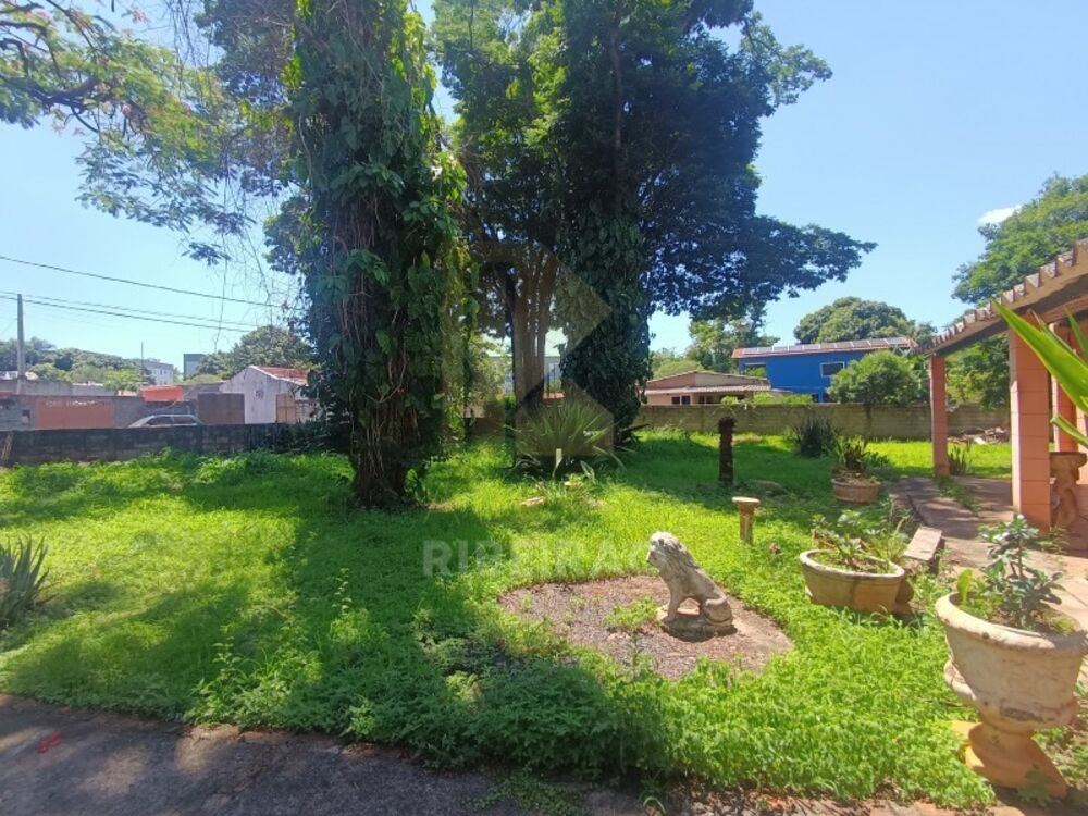 Chácara, 2 quartos, 2154 m² - Foto 7