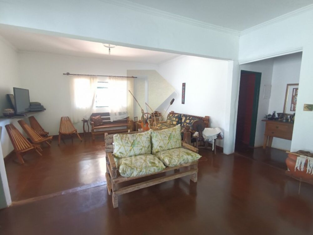 Chácara, 2 quartos, 2154 m² - Foto 12