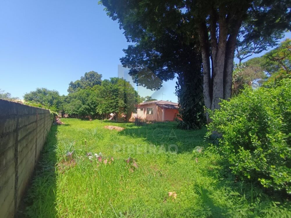 Chácara, 2 quartos, 2154 m² - Foto 3