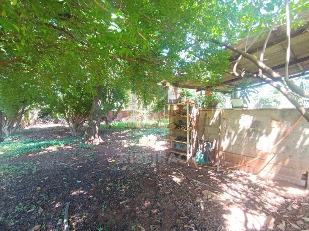 Chácara, 2 quartos, 2154 m² - Foto 10