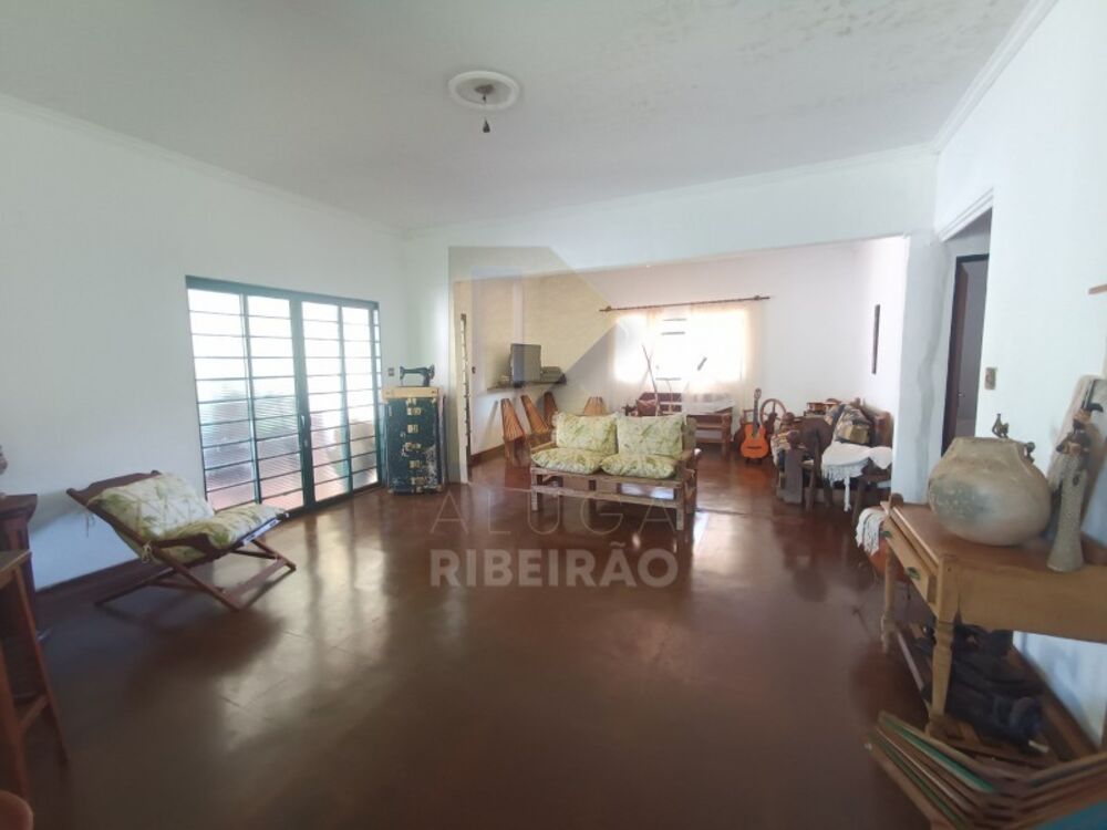 Chácara, 2 quartos, 2154 m² - Foto 11